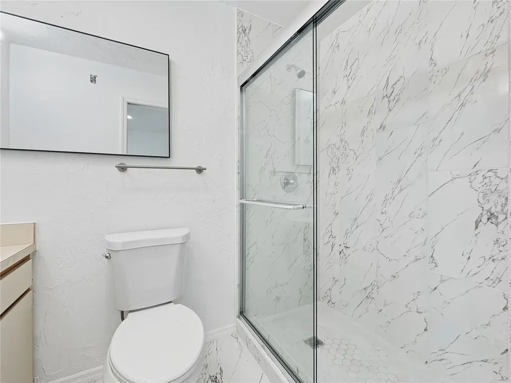 2847 Oak Street Sarasota FL 34237