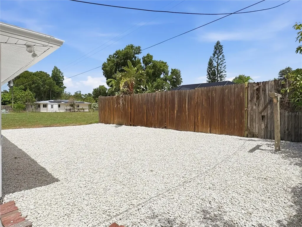 2847 Oak Street Sarasota FL 34237