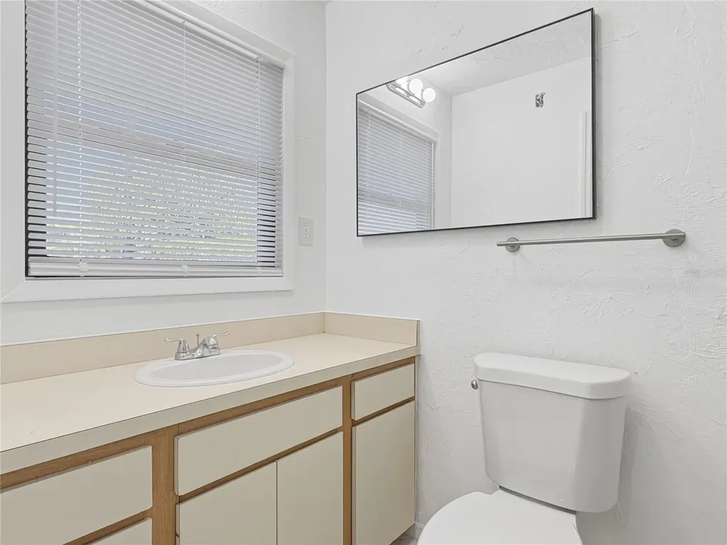 2847 Oak Street Sarasota FL 34237