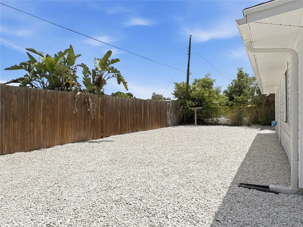 2847 Oak Street Sarasota FL 34237