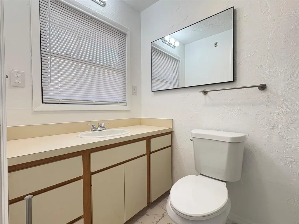 2847 Oak Street Sarasota FL 34237