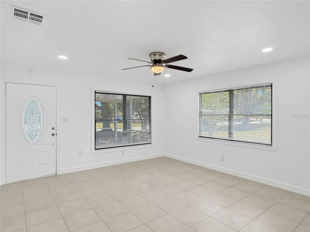 2847 Oak Street Sarasota FL 34237