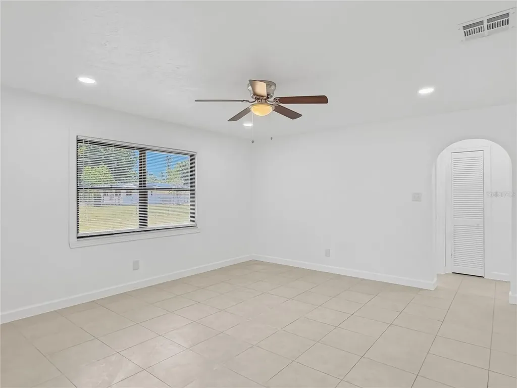 2847 Oak Street Sarasota FL 34237