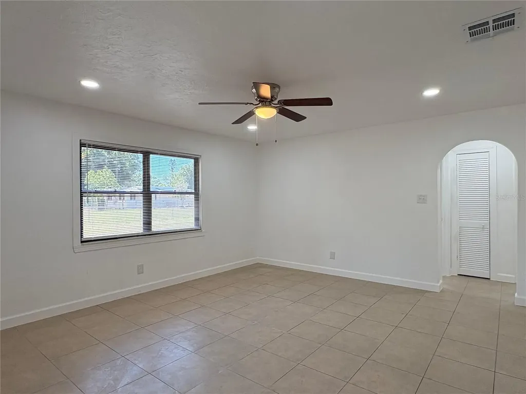 2847 Oak Street Sarasota FL 34237