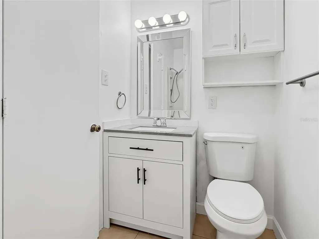 2847 Oak Street Sarasota FL 34237