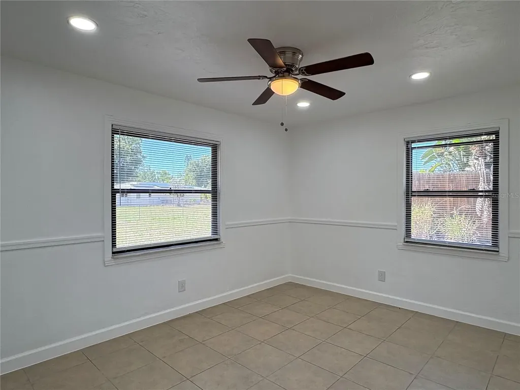 2847 Oak Street Sarasota FL 34237