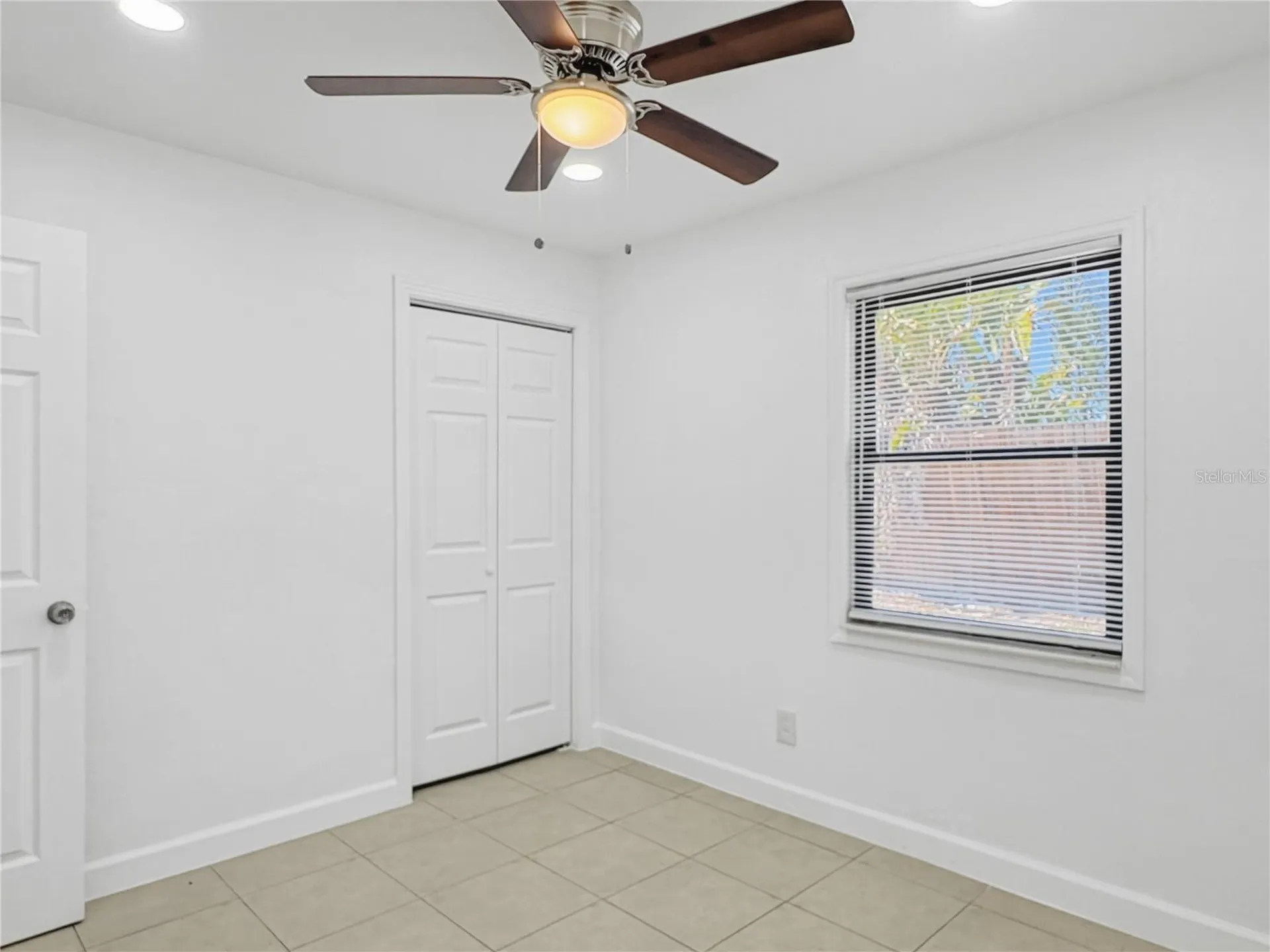 2847 Oak Street Sarasota FL 34237