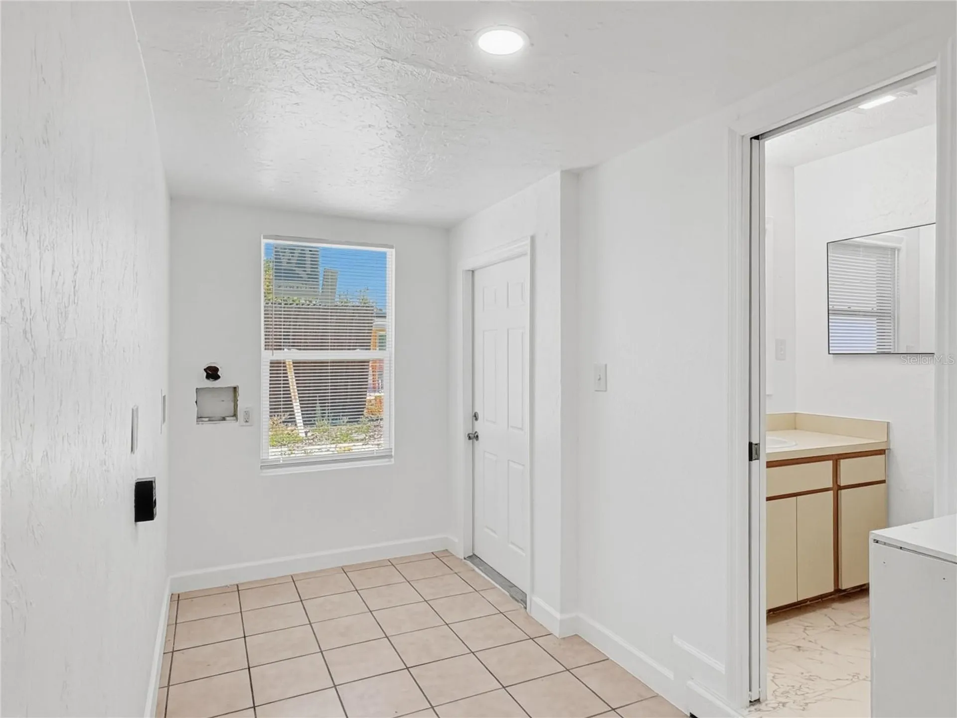 2847 Oak Street Sarasota FL 34237