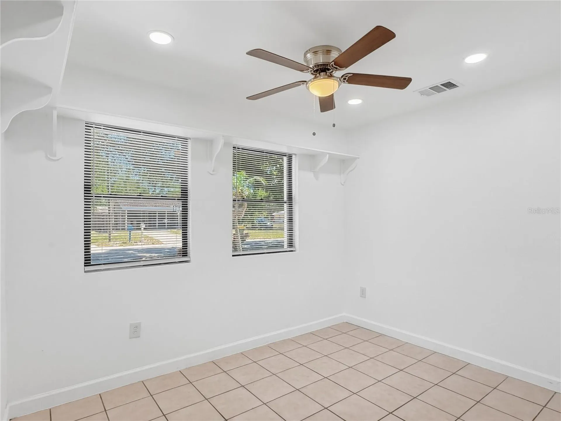 2847 Oak Street Sarasota FL 34237