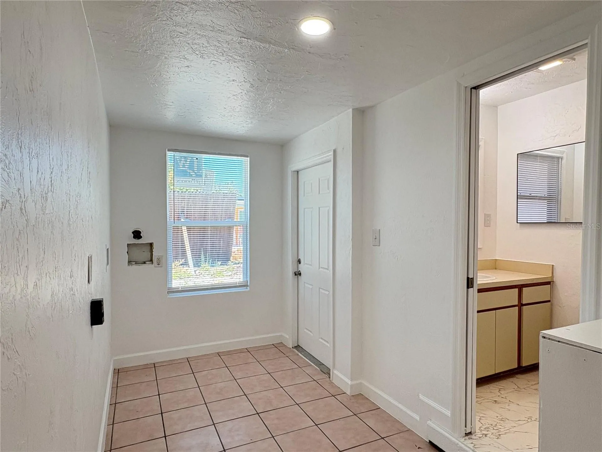 2847 Oak Street Sarasota FL 34237