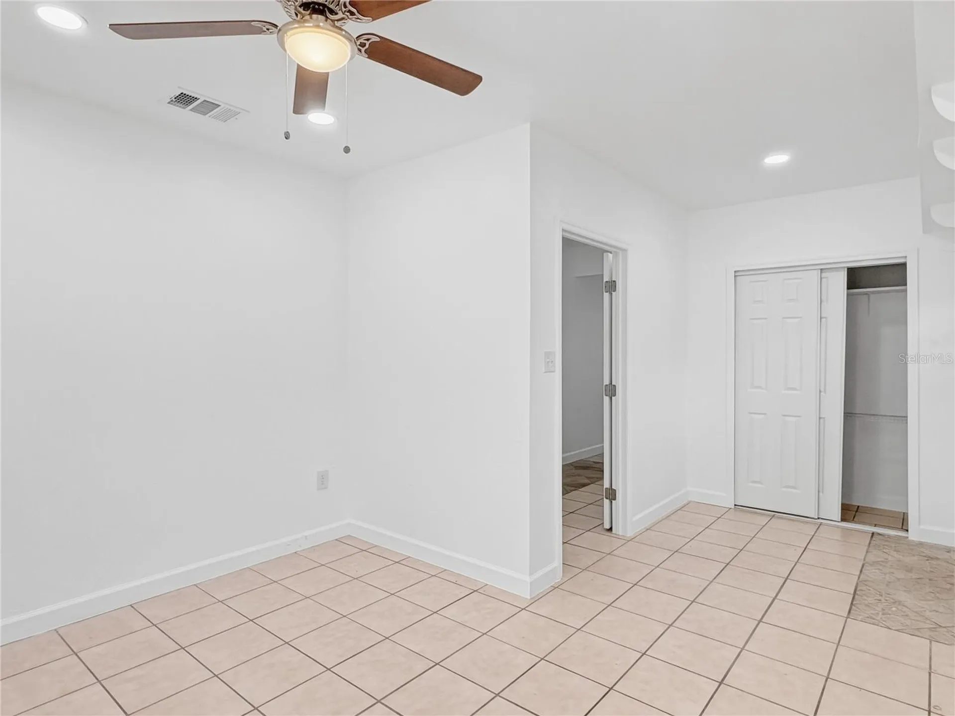 2847 Oak Street Sarasota FL 34237