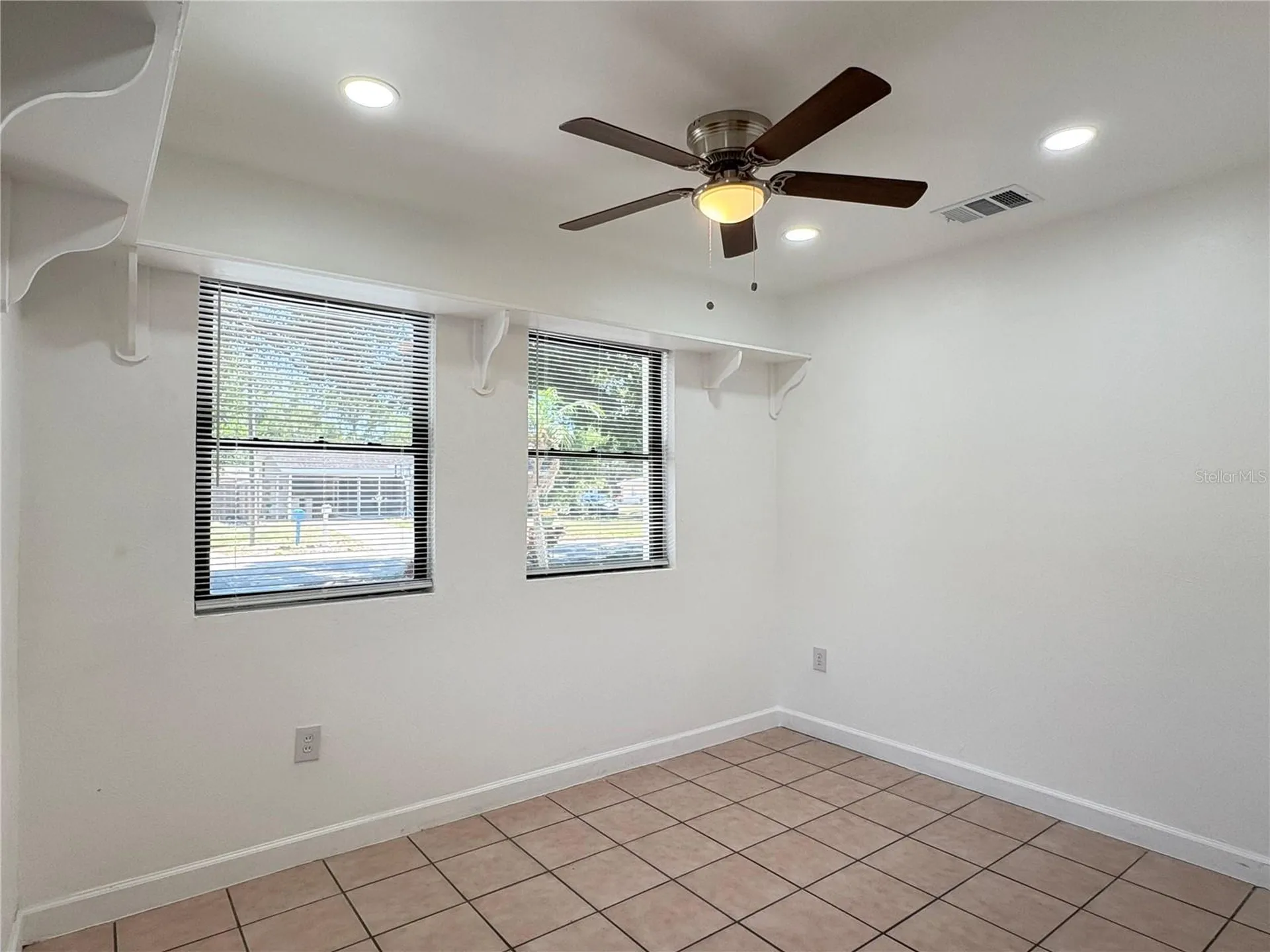 2847 Oak Street Sarasota FL 34237