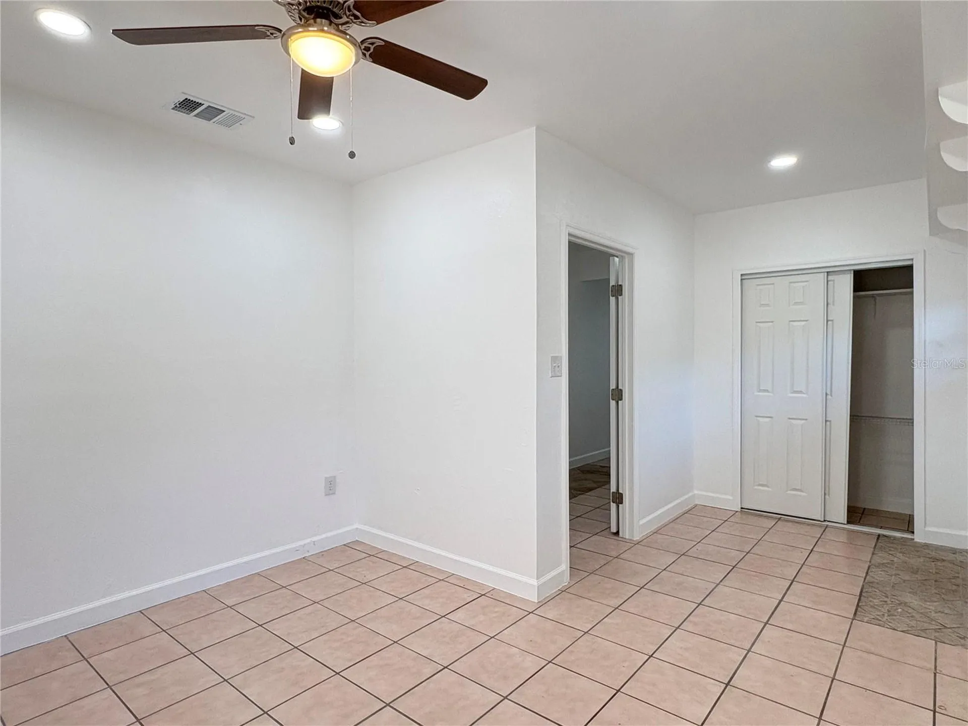 2847 Oak Street Sarasota FL 34237