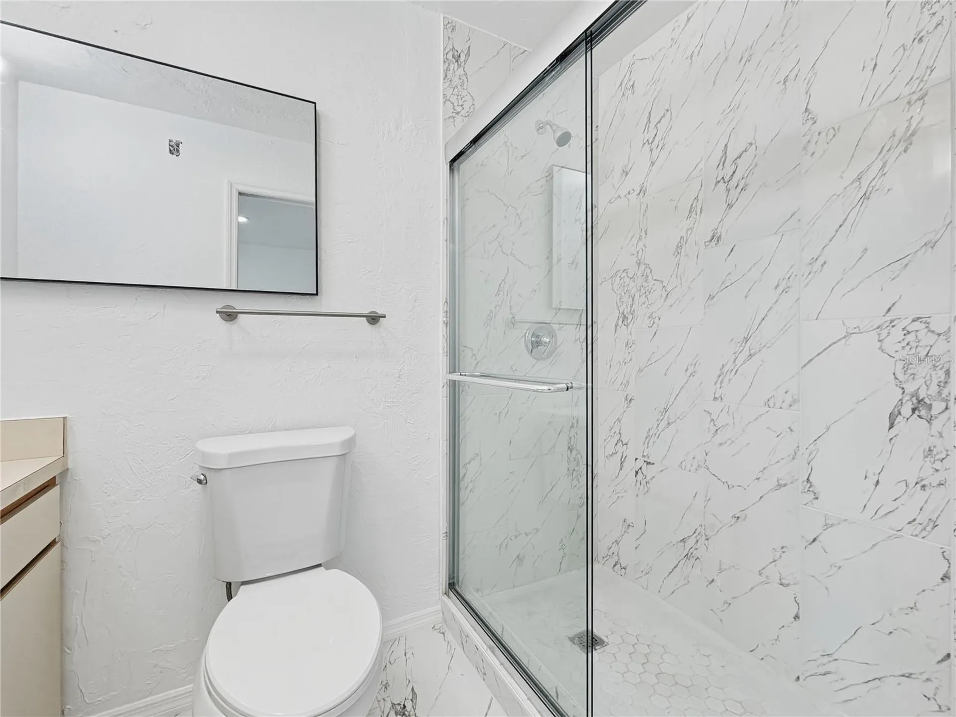 2847 Oak Street Sarasota FL 34237