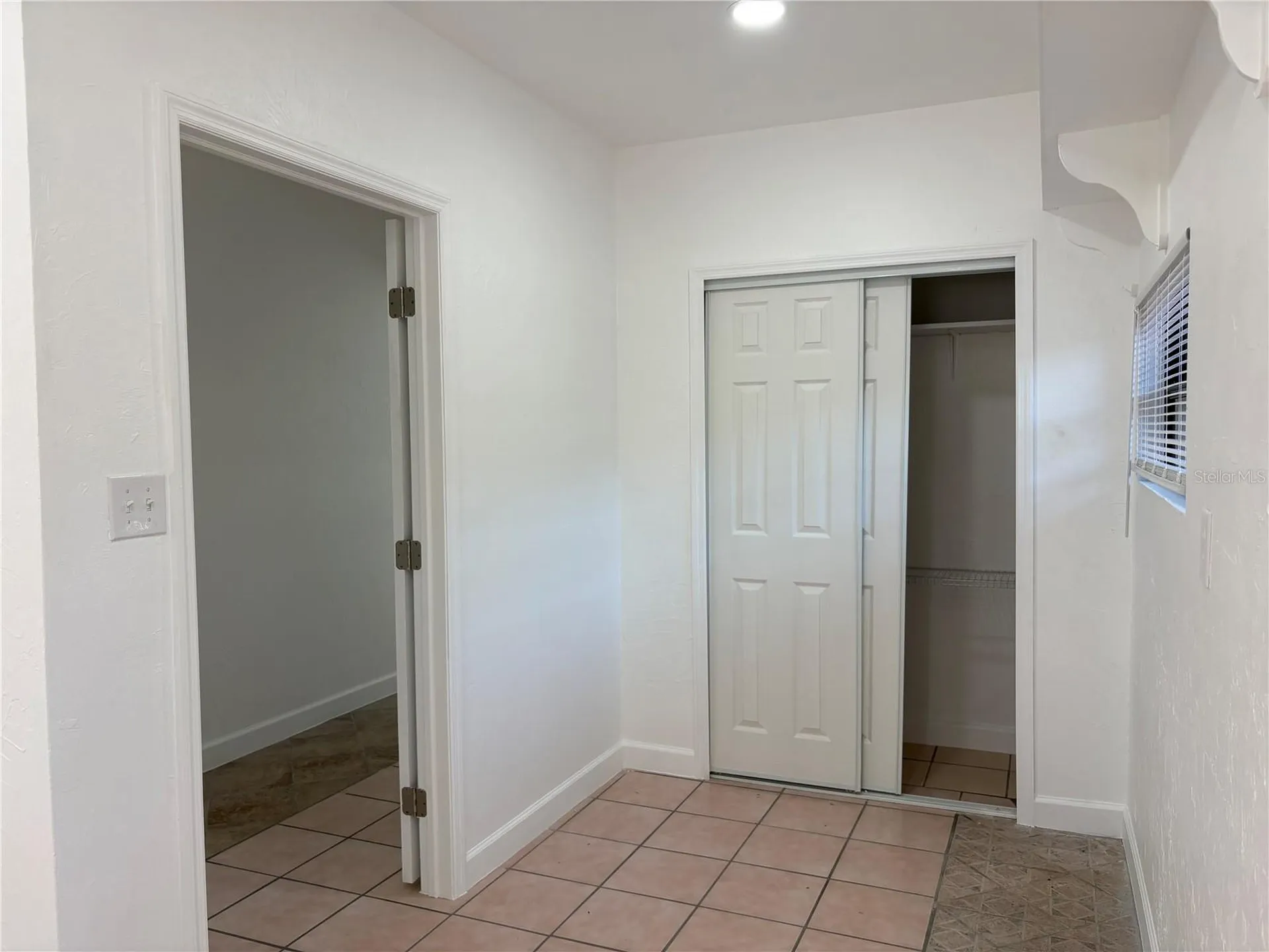 2847 Oak Street Sarasota FL 34237