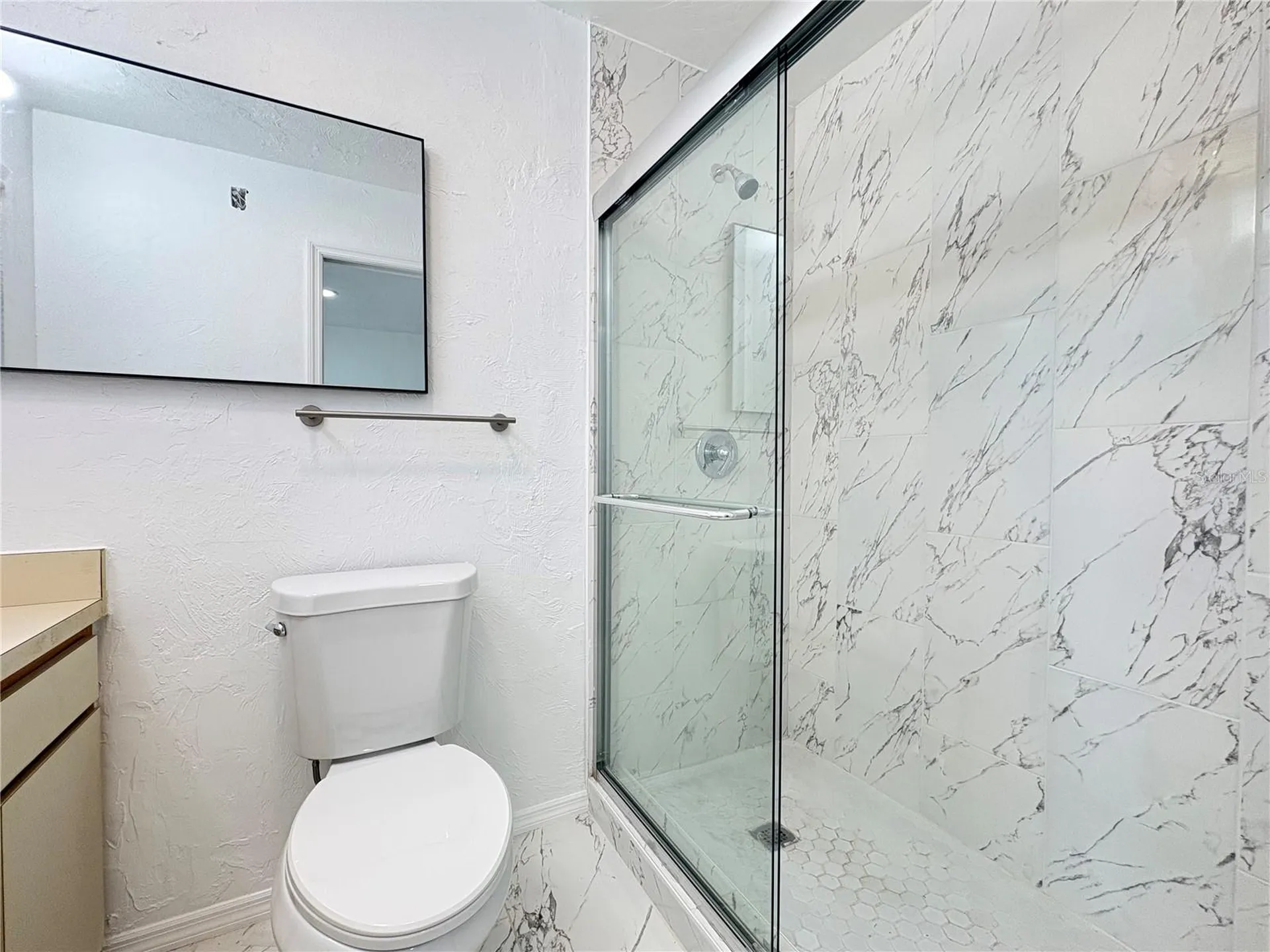 2847 Oak Street Sarasota FL 34237