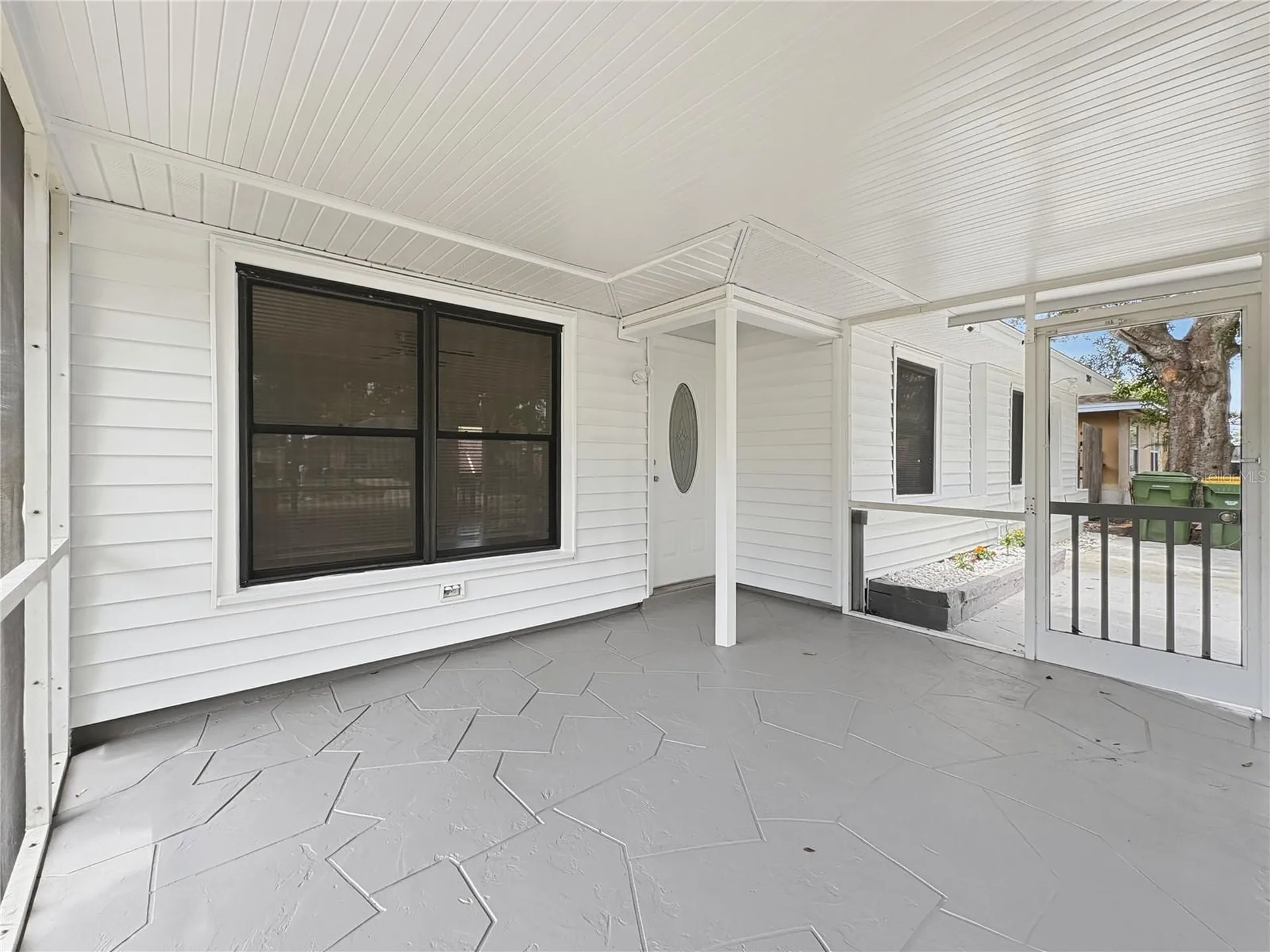 2847 Oak Street Sarasota FL 34237