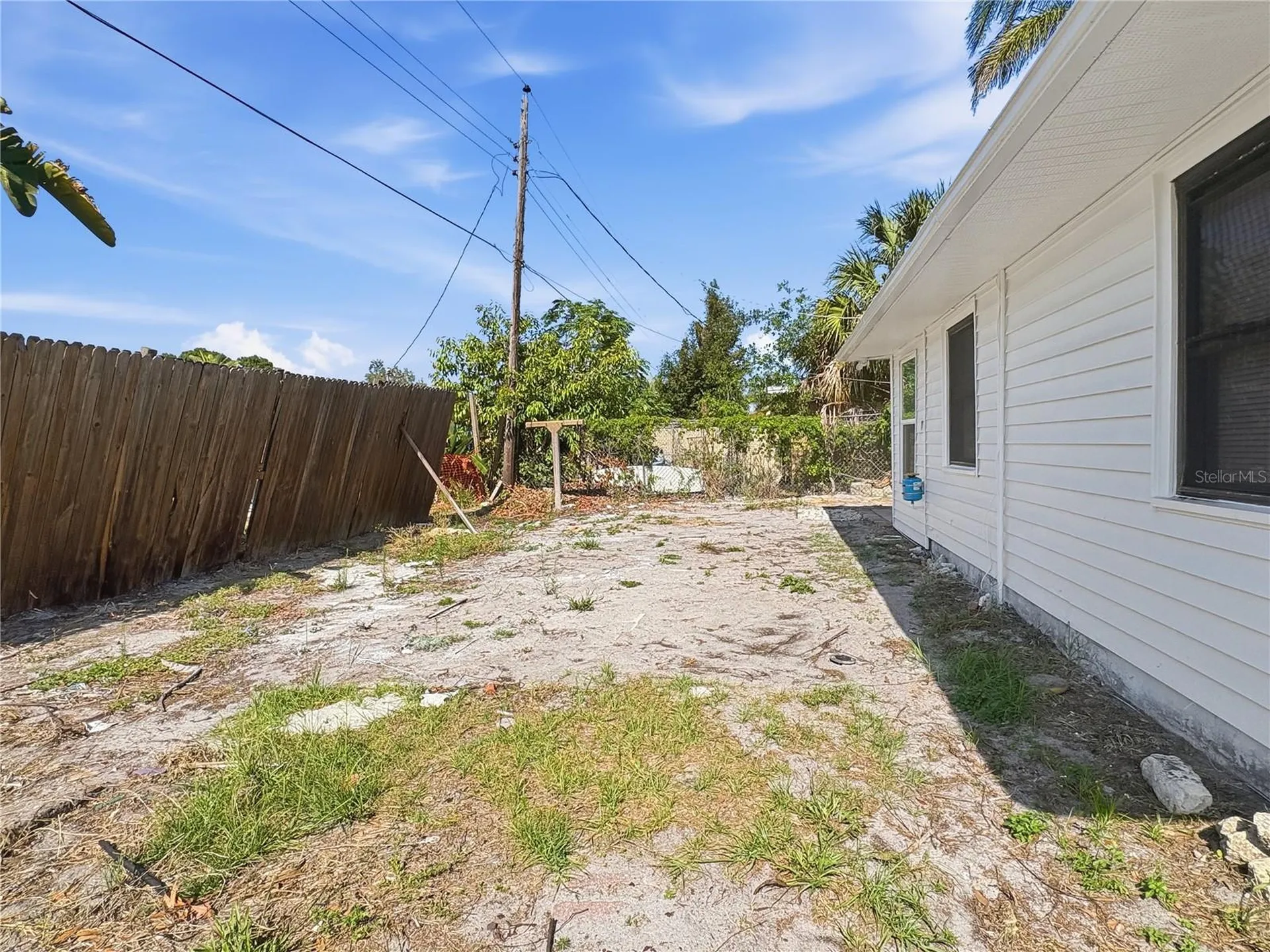 2847 Oak Street Sarasota FL 34237