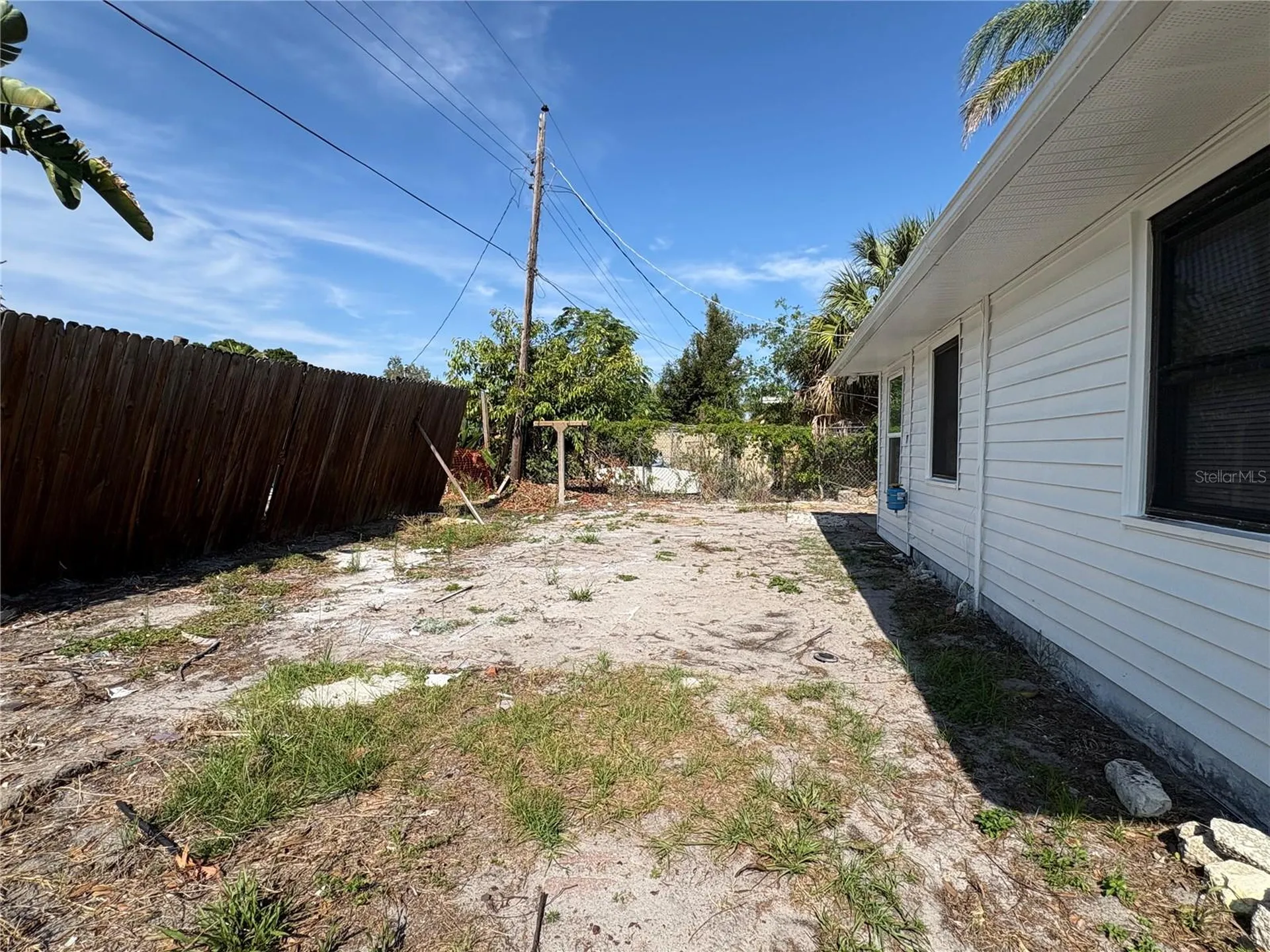 2847 Oak Street Sarasota FL 34237