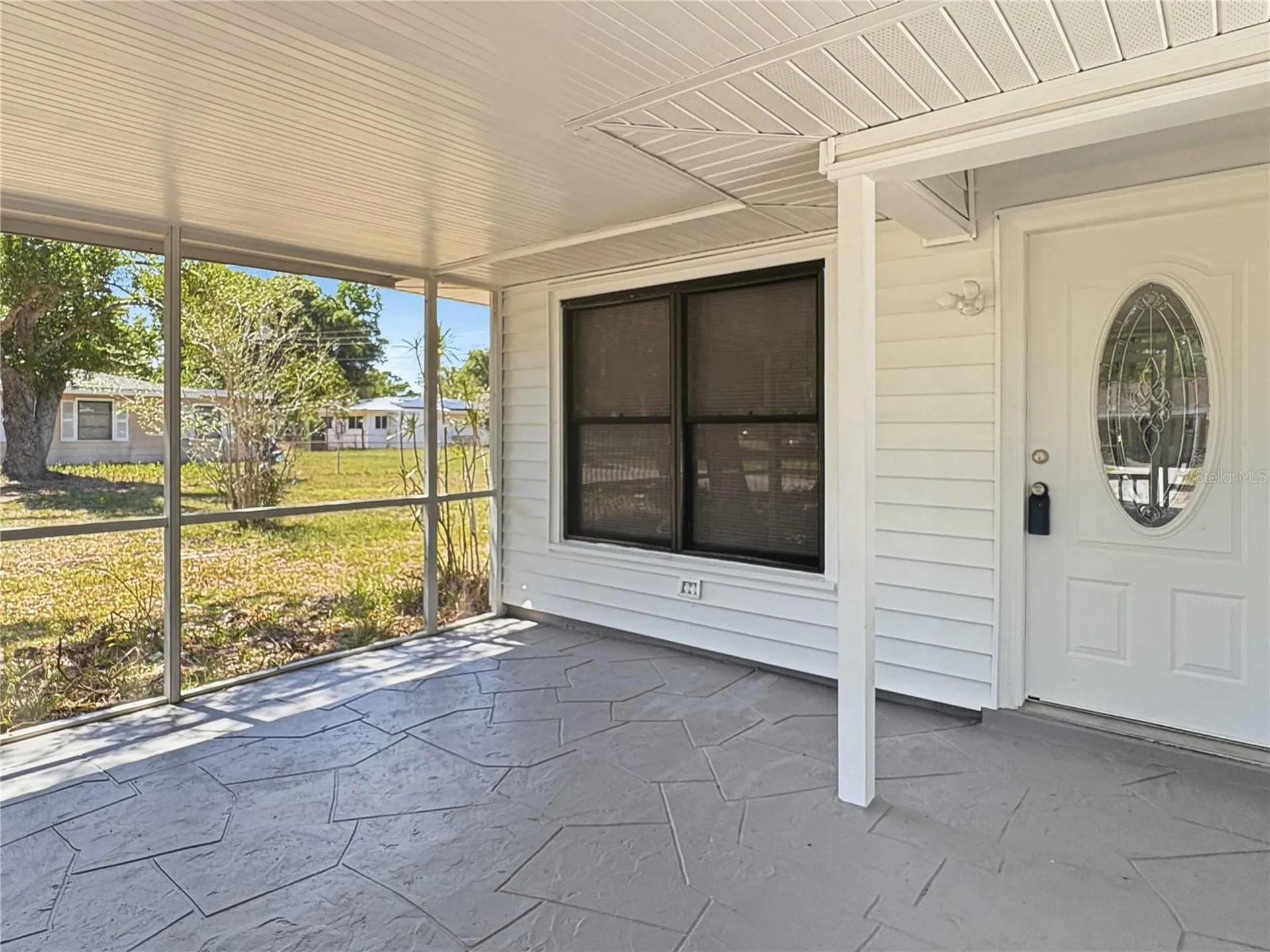 2847 Oak Street Sarasota FL 34237