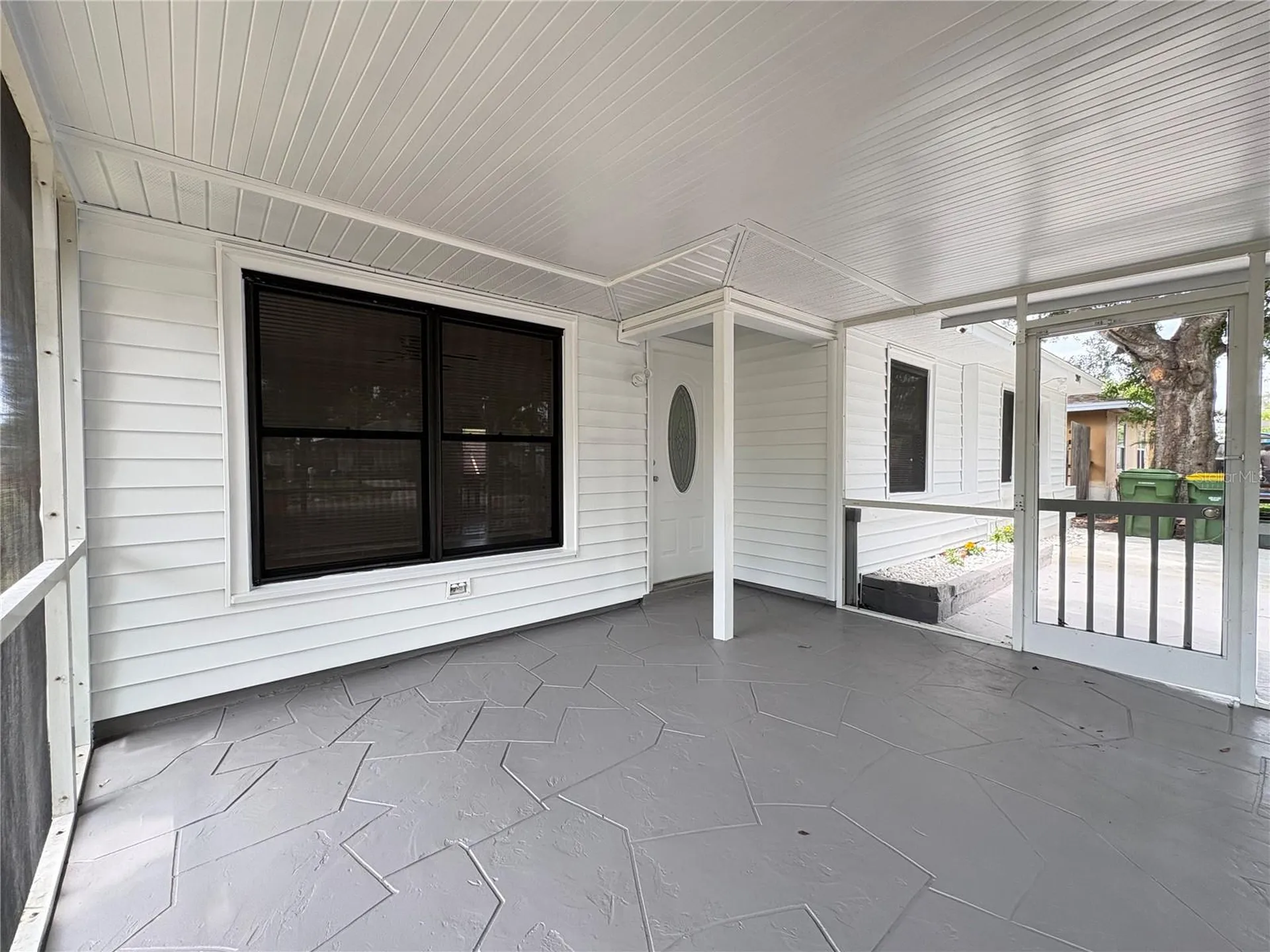 2847 Oak Street Sarasota FL 34237