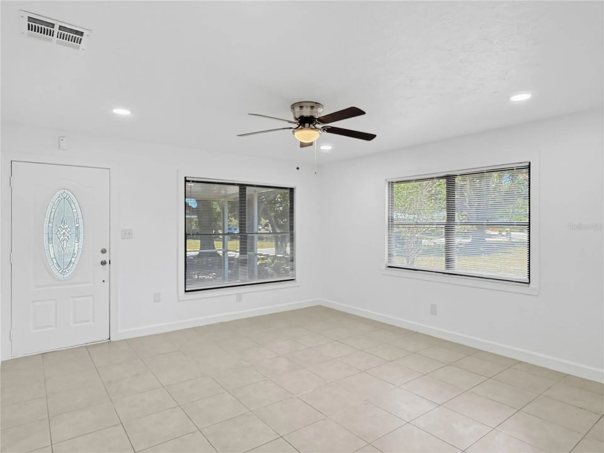 2847 Oak Street Sarasota FL 34237