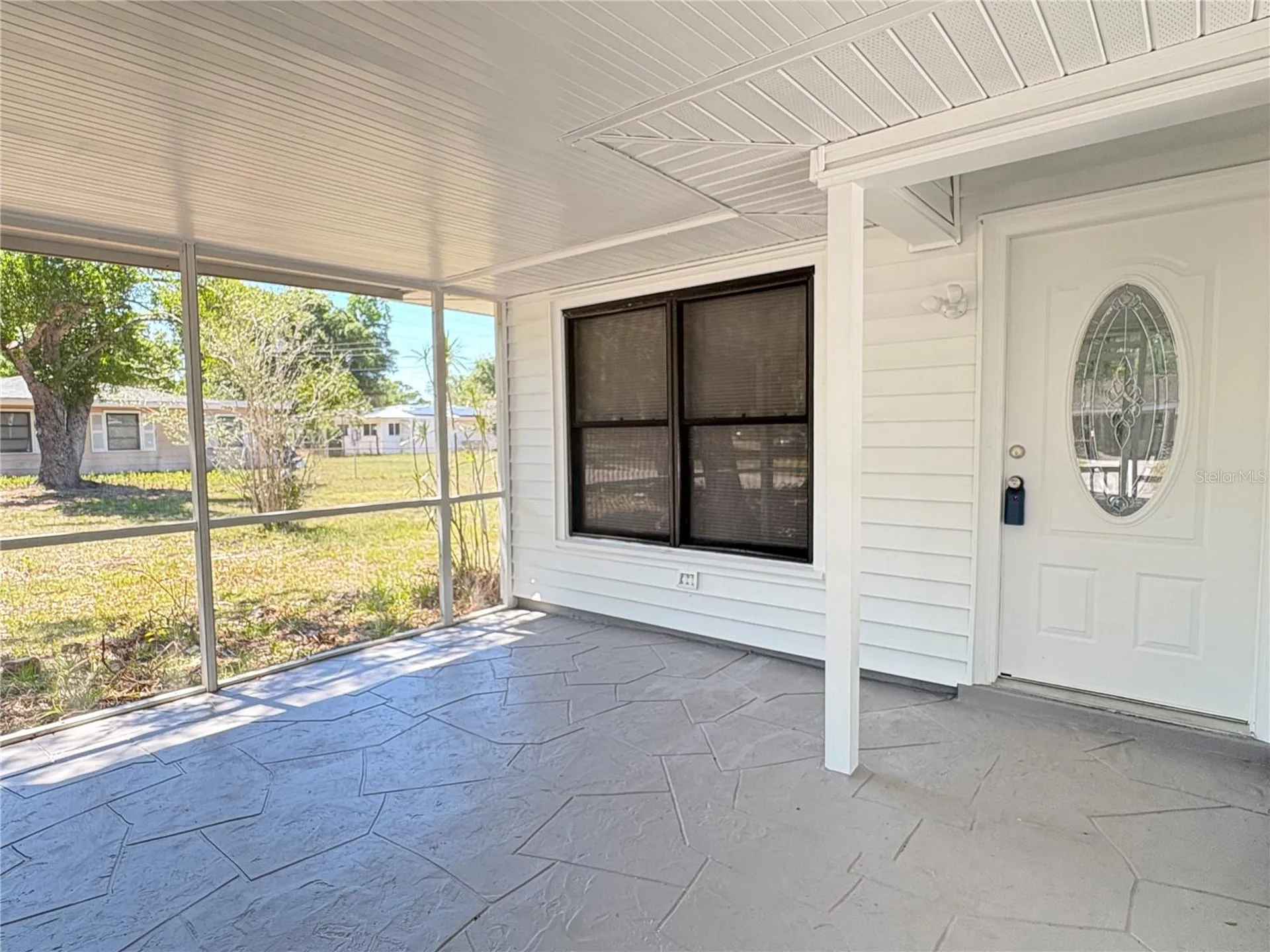 2847 Oak Street Sarasota FL 34237