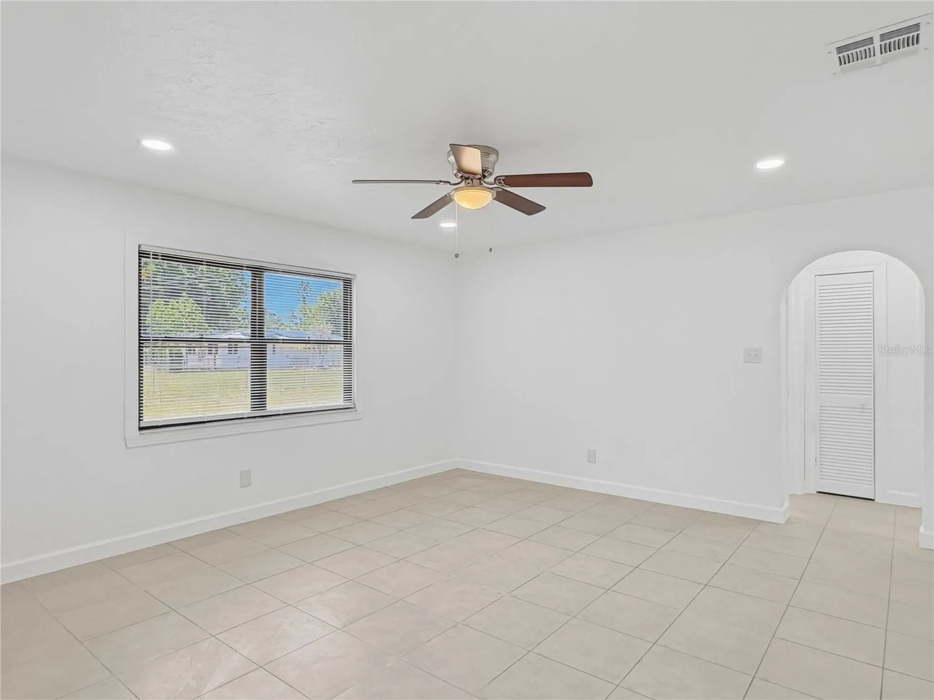 2847 Oak Street Sarasota FL 34237