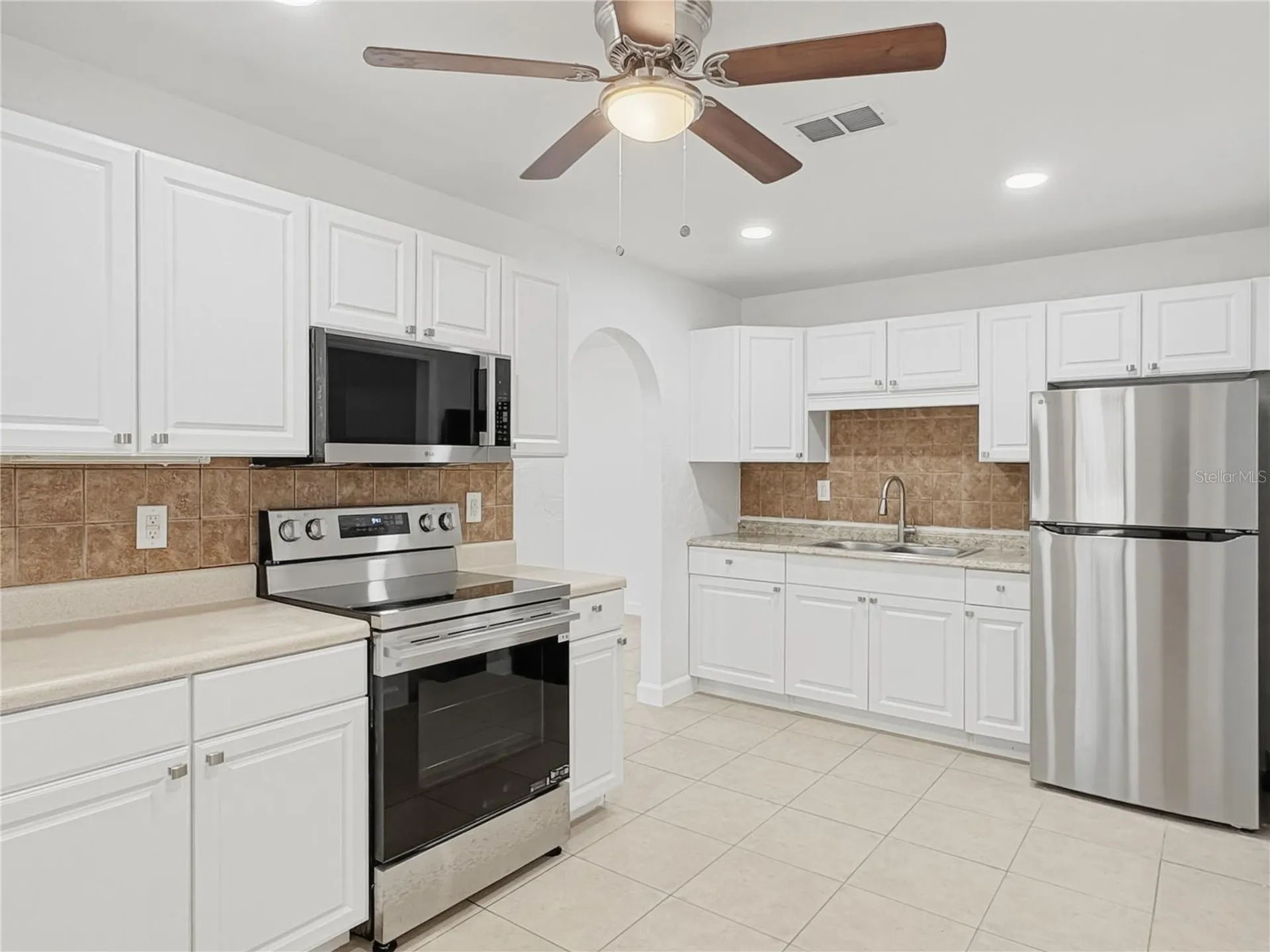 2847 Oak Street Sarasota FL 34237