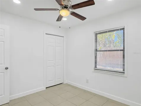 2847 Oak Street Sarasota FL 34237