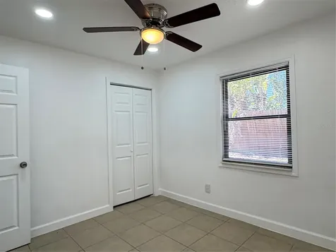 2847 Oak Street Sarasota FL 34237