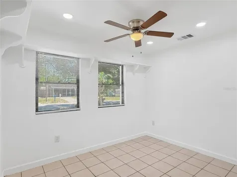 2847 Oak Street Sarasota FL 34237