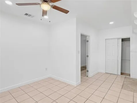 2847 Oak Street Sarasota FL 34237