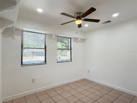 2847 Oak Street Sarasota FL 34237