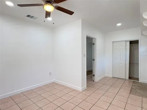 2847 Oak Street Sarasota FL 34237