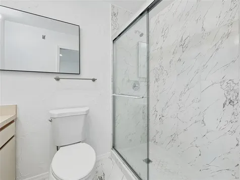 2847 Oak Street Sarasota FL 34237