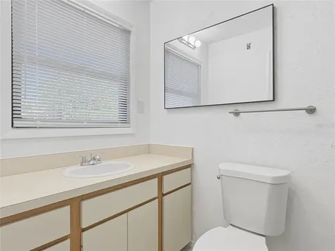 2847 Oak Street Sarasota FL 34237
