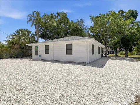 2847 Oak Street Sarasota FL 34237