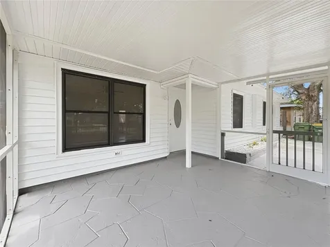 2847 Oak Street Sarasota FL 34237