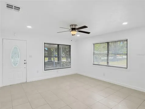 2847 Oak Street Sarasota FL 34237