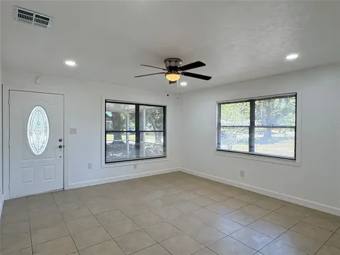 2847 Oak Street Sarasota FL 34237