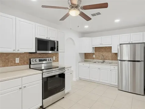 2847 Oak Street Sarasota FL 34237
