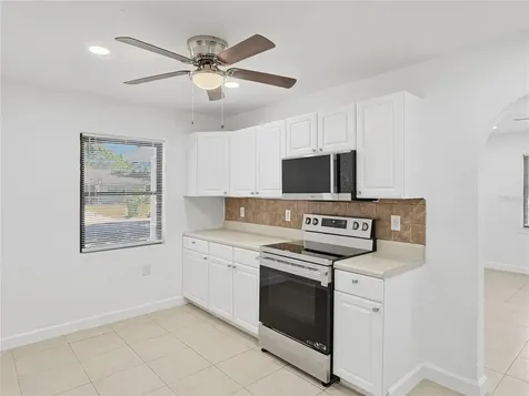 2847 Oak Street Sarasota FL 34237