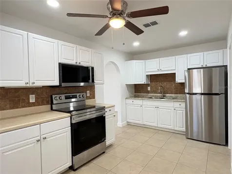 2847 Oak Street Sarasota FL 34237