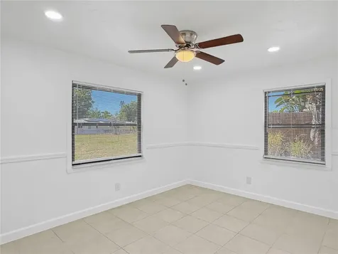 2847 Oak Street Sarasota FL 34237