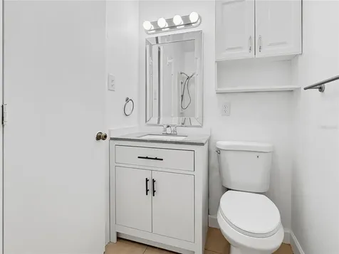 2847 Oak Street Sarasota FL 34237