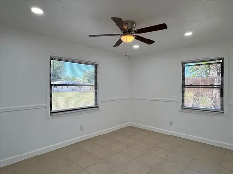 2847 Oak Street Sarasota FL 34237
