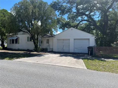 102 E Harvard Street Orlando FL 32804