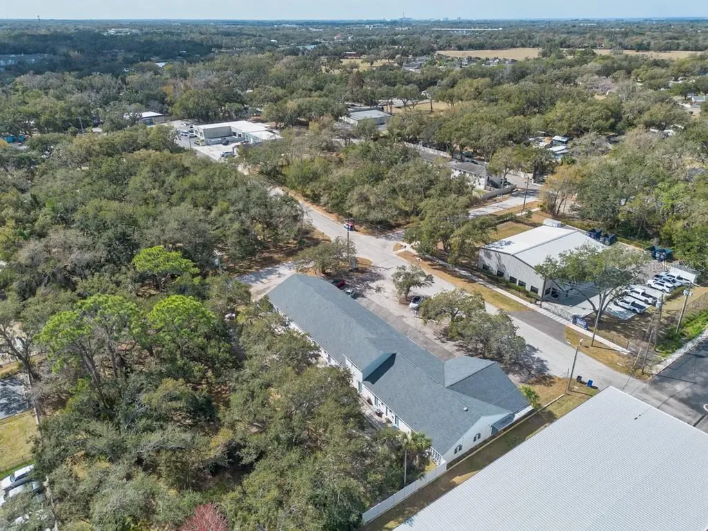 7414 Commerce Street Riverview FL 33578