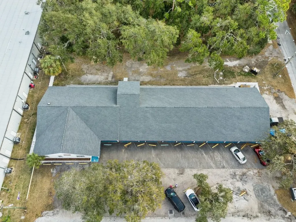 7414 Commerce Street Riverview FL 33578